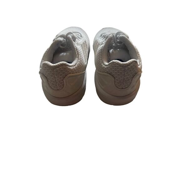 ADIDAS ZX FLUX EL I - Picture 3 of 7